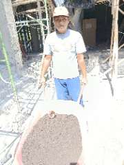Foto site Wafi 21 Jul