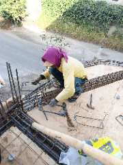 Foto site Tohari 21 Jul