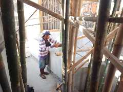 Foto site Awang 21 Jul