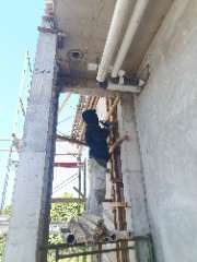 Foto site akseh 21 Jul