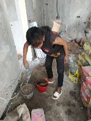 Foto site Al 20 Jul