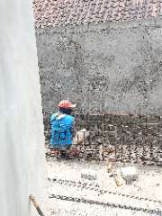 Foto AI review Sugiarto  2026-07-22