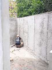 Foto AI review Syaiful 2026-07-22