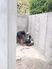 Foto AI review rizal 2026-07-22
