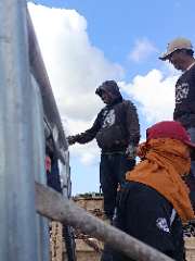 Foto AI review Wahid 2026-07-22