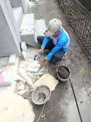 Foto AI review Fauzi 2026-07-22