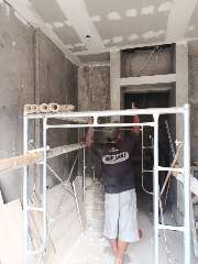 Foto AI review Suarji 2026-07-22