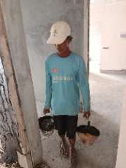 Foto AI review Pawait  2026-07-22