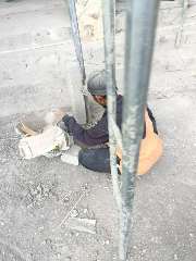 Foto AI review Pak Farel 2026-07-22