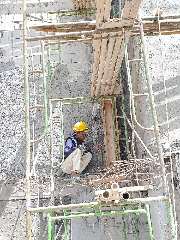 Foto AI review Wulan 2026-07-22