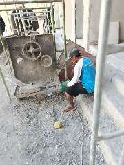 Foto AI review Pak Farel 2026-07-23