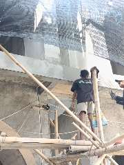 Foto AI review Farel 2026-07-23