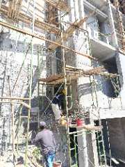 Foto AI review Wulan 2026-07-23
