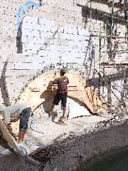 Foto site Topik 24 Jul