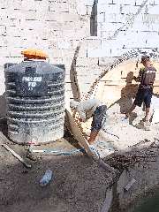 Foto site Ifan 24 Jul
