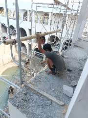 Foto site Fian 24 Jul