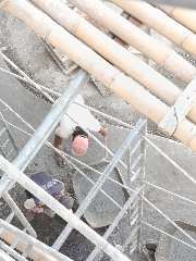 Foto site Wafi 24 Jul