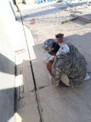 Foto site Andri 24 Jul