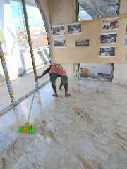 Foto site Riswan 24 Jul