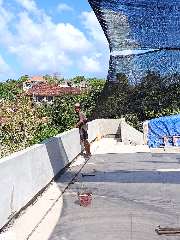 Foto site Sam 24 Jul