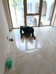Foto site Bais 24 Jul