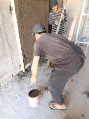 Foto site Anang 24 Jul