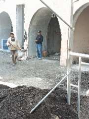 Foto site Adi 24 Jul