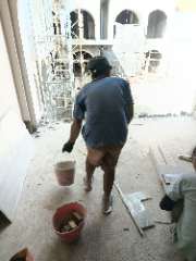 Foto site Hasan 24 Jul