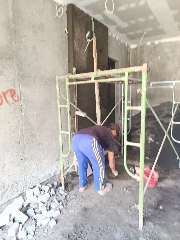 Foto site Hakik 24 Jul