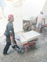 Foto site Fatta 24 Jul