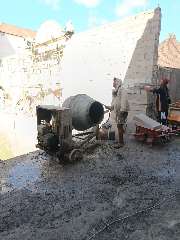 Foto site Ilham 24 Jul