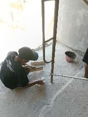 Foto site Imron rosidi 24 Jul