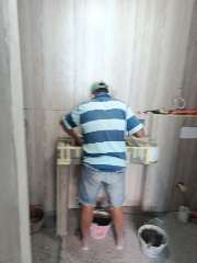 Foto site Abdullah  24 Jul