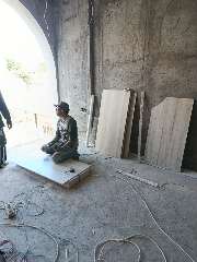 Foto site Ari 24 Jul