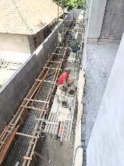Foto site Rahur 24 Jul