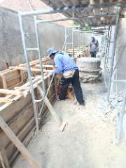 Foto site Parlan 24 Jul