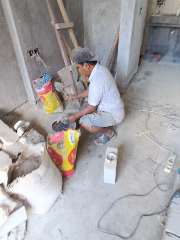 Foto site Wiwin 24 Jul