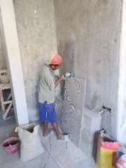 Foto site Lobi 24 Jul