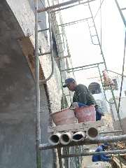 Foto site Muhammad 24 Jul