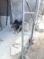 Foto site Rian 24 Jul