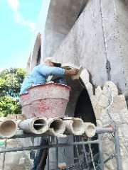 Foto site Fauzi 24 Jul