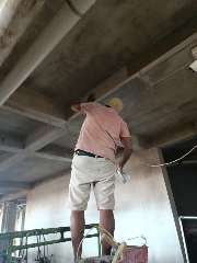 Foto site Supriyadi 24 Jul