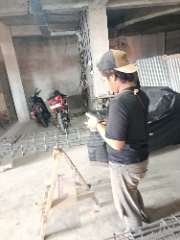 Foto site rizal 24 Jul
