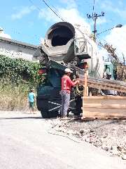 Foto site Halim 24 Jul