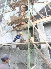 Foto site Wulan 24 Jul