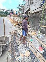 Foto site Naim 24 Jul