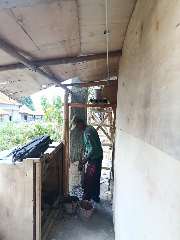 Foto site Sugik B 24 Jul