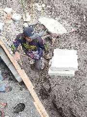 Foto site Sikin 24 Jul