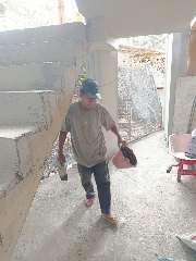 Foto site Soleh 24 Jul
