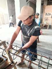 Foto AI review Syaiful 2026-07-25